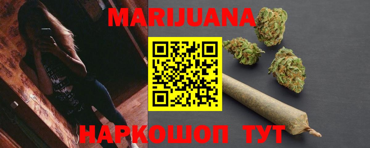 Каннабис план Чернушка